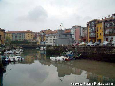 casas de aldea llanes,rurales,casa rural,llanes,casas de aldea,rurales,casa rural,llanes